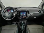 Renault Kaptur I Москва  - изображение 31