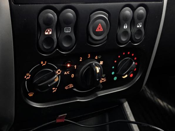 Nissan Almera III (G15) с пробегом 2018 года, цена 985 000 рублей, 82442 км, седан, Автокод Объявления
