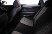 Hyundai Elantra IV (HD) Пермь  - изображение 29