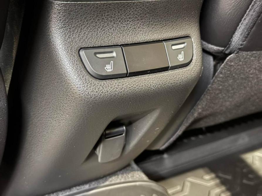 Lada (ВАЗ) Vesta I Рестайлинг (NG) Нижний Новгород  - изображение 20