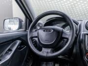 Lada (ВАЗ) Granta I Самара  - изображение 23
