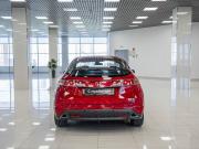 Honda Civic VIII Самара  - изображение 24