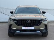 Mazda CX-50 Воронеж  - изображение 29