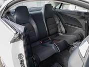 Mercedes-Benz E-Класс IV (W212 S212 C207) Краснодар  - изображение 27