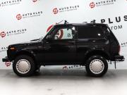 Lada (ВАЗ) Niva Legend Минеральные Воды  - изображение 18