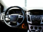 Ford Focus III Екатеринбург  - изображение 40