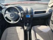 Renault Sandero I Санкт-Петербург  - изображение 39