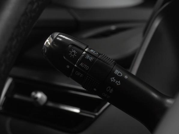 Chery Tiggo 4 Pro I с пробегом 2023 года, цена 1 579 000 рублей, 65834 км, внедорожник, Автокод Объявления