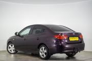 Hyundai Elantra IV (HD) Оренбург  - изображение 26