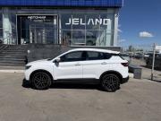 Belgee X50 Саратов  - изображение 23