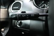 Mercedes-Benz M-Класс II (W164) Новороссийск  - изображение 35