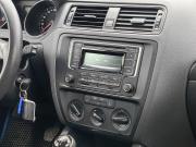 Volkswagen Jetta VI Рестайлинг Санкт-Петербург  - изображение 26