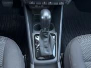 Volkswagen Polo VI Екатеринбург  - изображение 46
