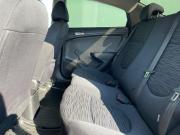 Hyundai Solaris I Рестайлинг Стерлитамак  - изображение 64
