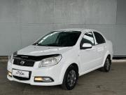 Ravon Nexia R3 Тамбов  - изображение 22