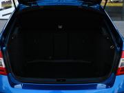 Skoda Octavia RS III Волгоград  - изображение 42