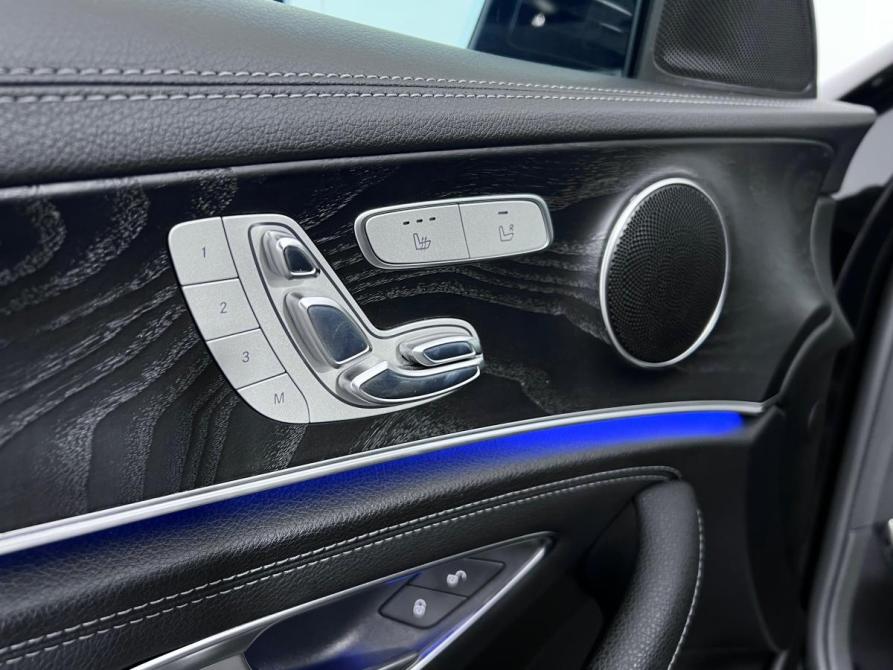 Mercedes-Benz E-Класс V (W213 S213 C238) Ростов-на-Дону  - изображение 27