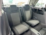 Opel Zafira B Рестайлинг Екатеринбург  - изображение 22