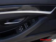 BMW 5 серии VI (F10/F11/F07) Москва  - изображение 39