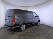 Volkswagen Multivan T6 Рестайлинг Москва  - изображение 35