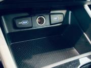 Hyundai Tucson IV Санкт-Петербург  - изображение 51