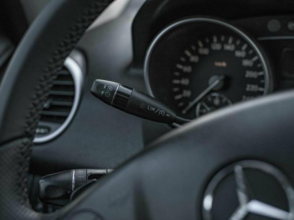 Mercedes-Benz M-Класс II (W164) Рестайлинг с пробегом 2009 года, цена 1 452 000 рублей, 152849 км, внедорожник, Автокод Объявления