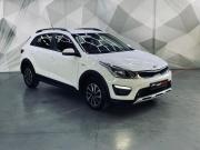 Kia Rio IV Оренбург  - изображение 24