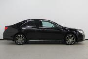 Toyota Camry VII (XV50) Екатеринбург  - изображение 33