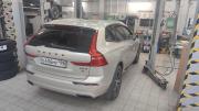 Volvo XC60 II Санкт-Петербург  - изображение 9