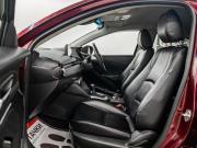 Mazda Demio IV (DJ) Красноярск  - изображение 30