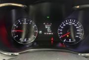 Kia Cerato II Астрахань  - изображение 33
