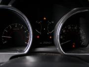 Toyota Highlander III (XU50) Минеральные Воды  - изображение 41
