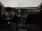 Kia Sportage IV Альметьевск  - изображение 31