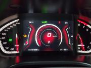 Changan CS75 I Рестайлинг Москва  - изображение 35