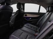 Mercedes-Benz E-Класс V (W213 S213 C238) Москва  - изображение 30