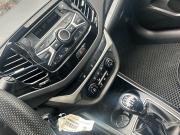 Lada (ВАЗ) Vesta I Тверь  - изображение 22