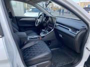 Haval M6 II Сыктывкар  - изображение 38