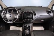 Renault Kaptur I Тюмень  - изображение 33