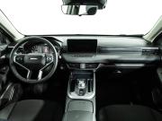 Haval Jolion I Рестайлинг Санкт-Петербург  - изображение 34
