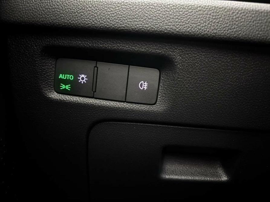 Skoda Octavia IV (A8) Псков  - изображение 17