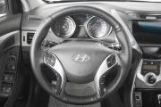 Hyundai Avante V Кемерово  - изображение 39