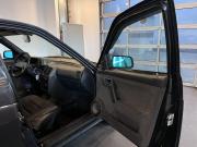 Lada (ВАЗ) 2112 Чебоксары  - изображение 46