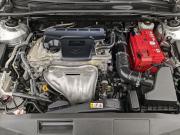 Toyota Camry VIII (XV70) Москва  - изображение 39