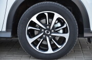 Ciimo (Dongfeng-Honda) X-NV Астрахань  - изображение 47