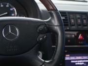 Mercedes-Benz G-Класс II (W463) Рестайлинг 2 Москва  - изображение 39