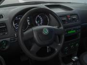 Skoda Yeti I Москва  - изображение 32