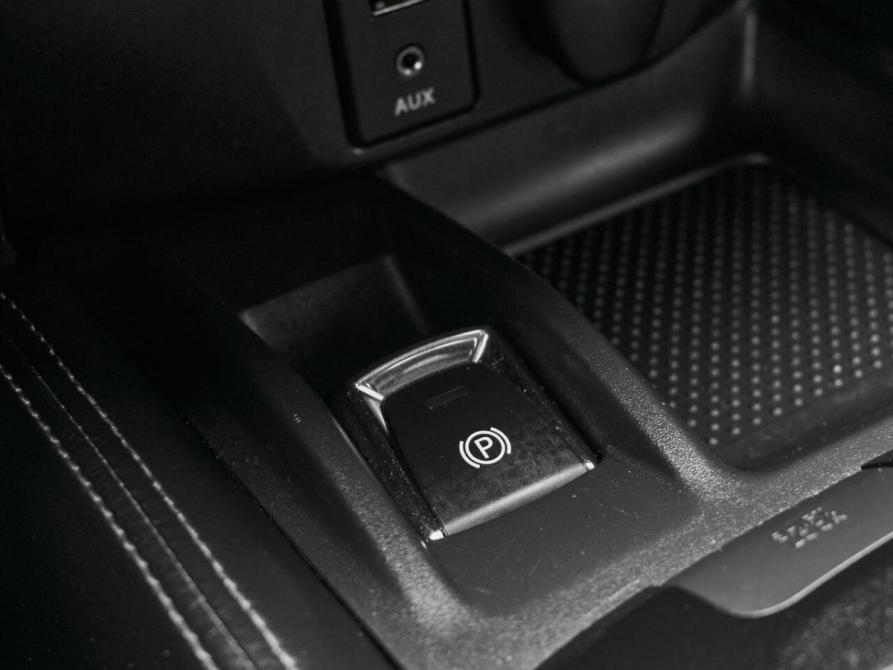 Nissan Qashqai II Екатеринбург  - изображение 19
