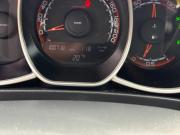Lada (ВАЗ) Vesta I Томск  - изображение 52