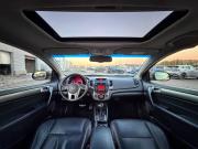 Kia Cerato II Санкт-Петербург  - изображение 28
