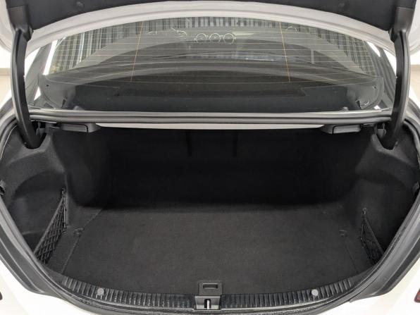 Mercedes-Benz C-Класс IV (W205) Рестайлинг с пробегом 2020 года, цена 3 190 000 рублей, 96177 км, седан, Автокод Объявления